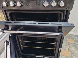 Gas Cooker Beko Cookers in Newport