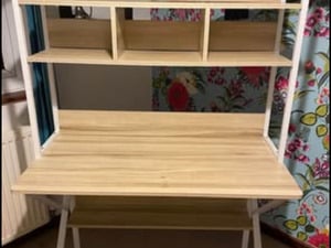 Dressing table/ Computer desk in Freshwater