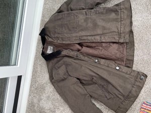 Men’s jacket  in Newport