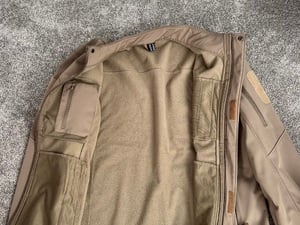 Men’s clothing  in Newport