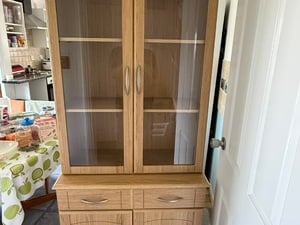Display Unit in Newport