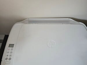 HP PRINTER in Cowes