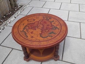 Coffee Table Tables in Ryde