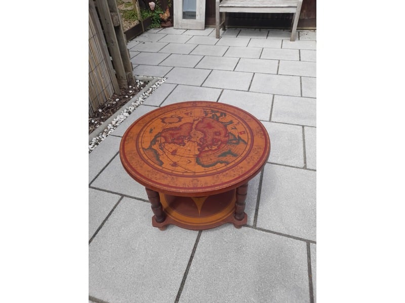 Coffee Table Tables in Ryde