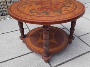 Coffee Table in Ryde