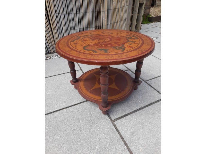 Coffee Table in Ryde