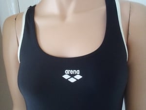 arena swimming costume in Sandown