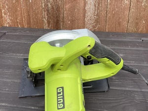 Circular saw Saws in Ryde