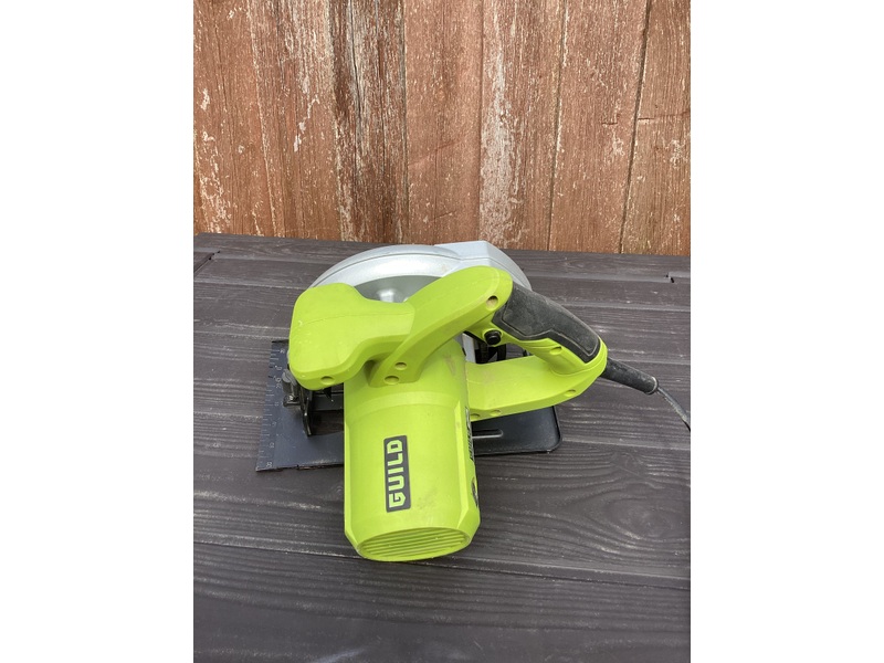 Circular saw Saws in Ryde