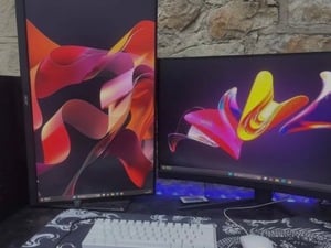 Gaming Pc in Ryde