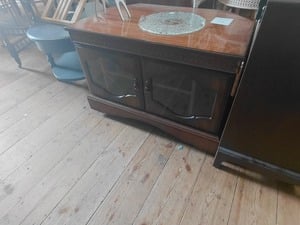 TV Cabinet in Shanklin