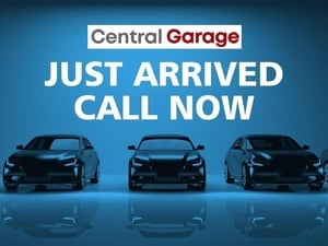 2019 CITROEN C5 AIRCROSS FLAIR 1.5 BlueHDI 130, ONLY 44,300 MILES
