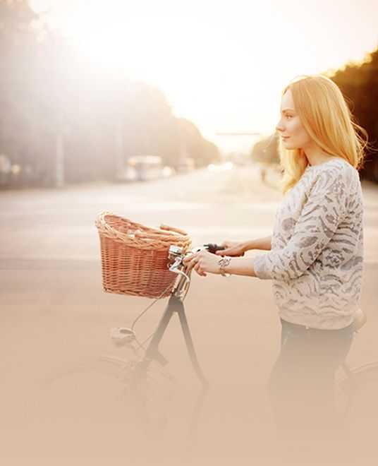 uploads/landingpage/56d42dc3a65f2.jpeg