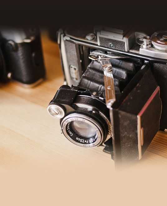 uploads/landingpage/56d42dc3a7740.jpeg